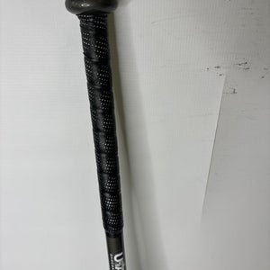 Used Easton S450 31" -8 Drop Usa 2 5 8 Barrel Bats 11850-s000014224