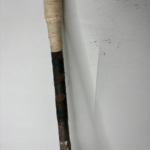 Used Demarini Vbc-20 33" -3 Drop High School Bats 11850-s000014237