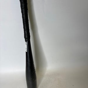 Used Axe Elite One 27" -10 Drop Usssa 2 3 4 Barrel Bats 11850-s000014250