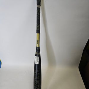 Used Louisville Slugger Meta 33" -3 Drop High School Bats 11850-s000014470
