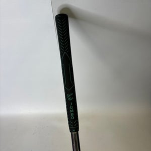 Used Viper Mitsushiba 10.5 Degree Regular Flex Steel Shaft Drivers 11850-s000014488