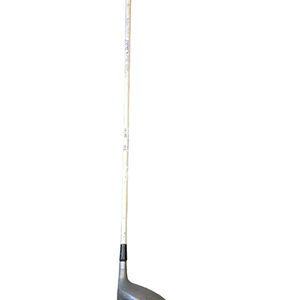 Used Macgregor Img 3 Wood 3 Wood Stiff Flex Graphite Shaft Fairway Woods 11850-s000014489