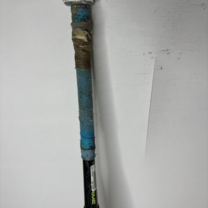 Used Louisville Slugger Prime 917 32" -3 Drop High School Bats 11850-s000014505