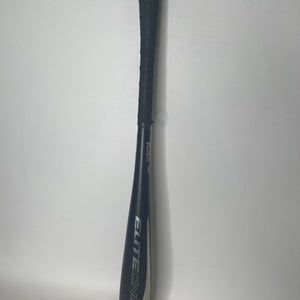 Used Axe Elite One 27" -10 Drop Usssa 2 3 4 Barrel Bats 11850-s000014530