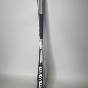 Used Louisville Slugger Vapor 27" -9 Drop Usssa 2 3 4 Barrel Bats 11850-s000014535