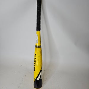 Used Easton Power Brigade 24" -10 Drop Tee Ball Bats 11850-s000014371
