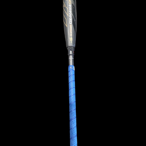 Used Demarini Cf Zen 32" -5 Drop Usssa 2 3 4 Barrel Bats 11850-s000016288