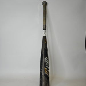 Used Marucci Cat 8 29" -10 Drop Usssa 2 3 4 Barrel Bats 11850-s000014401