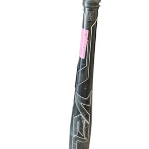 Used Rawlings Velo 31" -3 Drop High School Bats 11850-s000016307