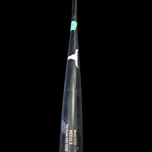 Used Longhorn Training 33" Wood Bats 11850-s000017029