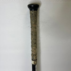 Used Demarini Cbc20 32" -3 Drop High School Bats 11850-s000011223