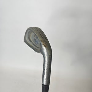 Used Pro Master 3 Iron Steel Individual Irons 11850-s000012771