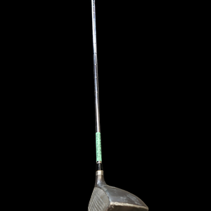 Used Dunlop Td Plus 180 Cc 5 Wood Regular Flex Steel Shaft Fairway Woods 11850-s000017039