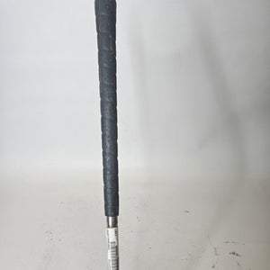 Used Pro Master 7 Iron Steel Individual Irons 11850-s000012773