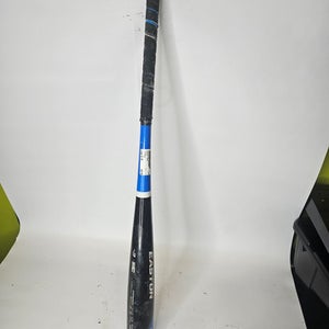 Used Easton S4oo 32" -3 Drop High School Bats 11850-s000012782