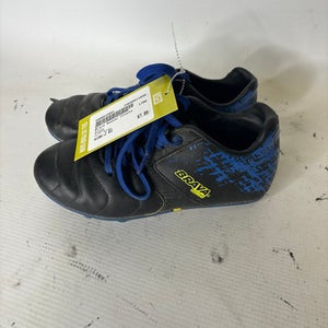 Used Brava Junior 01 Cleat Soccer Outdoor Cleats 11850-s000015051