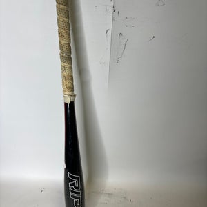 Used Rip-it Bbcor Prototype Series 32" -3 Drop High School Bats 11850-s000015056
