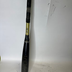 Used Louisville Slugger Meta 32" -3 Drop High School Bats 11850-s000015058
