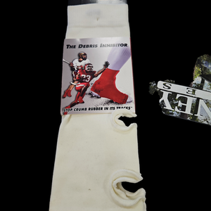 Used Football Accessories 11850-s000017069