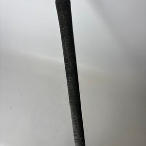 Used Wilson Ultra 432 5 Iron 5 Iron Graphite Individual Irons 11850-s000011291