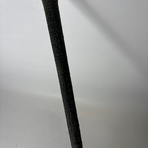 Used Allied 5 Wood 5 Wood Graphite Fairway Woods 11850-s000011293