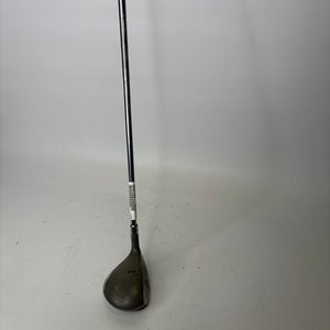Used Allied 5 Wood 5 Wood Graphite Fairway Woods 11850-s000011294