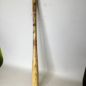 Used Dbc Pro Ash 33" Wood Bats 11850-s000015112