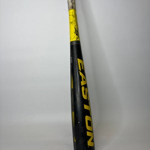 Used Easton S3 30" -3 Drop High School Bats 11850-s000011357