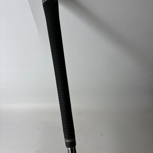 Used Callaway Big Bertha 10.0 Degree Regular Flex Steel Shaft Drivers 11850-s000012882