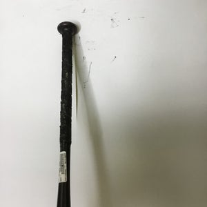 Used Easton Havoc Sc900 30" -13 Drop Usssa 2 5 8 Barrel Bats 11850-s000015124