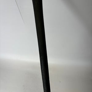 Used Warrior 4 Wood Left 4 Wood Regular Flex Graphite Shaft Fairway Woods 11850-s000012889