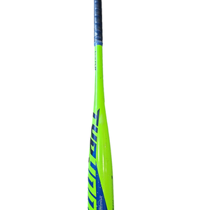 Used Easton Typhoon 28" -12 Drop Usa 2 1 4 Barrel Bats 11850-s000015782