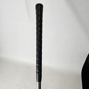 Used Cobra King Cobra 8 Iron Stiff Flex Steel Shaft Individual Irons 11850-s000013366