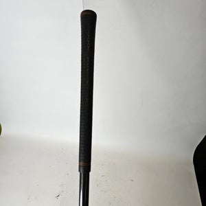 Used Knight Duotech 3 Wood Stiff Flex Steel Shaft Fairway Woods 11850-s000013374