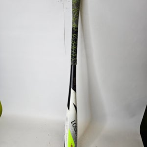 Used Louisville Slugger Solo 31" -3 Drop High School Bats 11850-s000013384