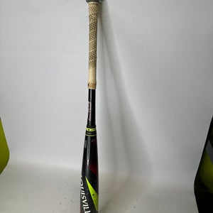 Used Louisville Slugger 917 Prime 32" -3 Drop High School Bats 11850-s000013396