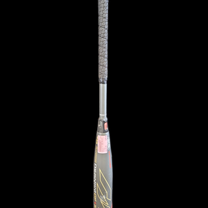 Used Demarini Cf Zen Cb5-19 32" -5 Drop Usssa 2 3 4 Barrel Bats 11850-s000015876