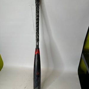 Used Easton Project 3 30" -3 Drop High School Bats 11850-s000013405