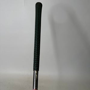Used Golden Laddie 5 Wood Stiff Flex Steel Shaft Fairway Woods 11850-s000013419