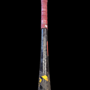 Used Marucci Pro Cut Baton Rouge 31" Wood Bats 11850-s000017566