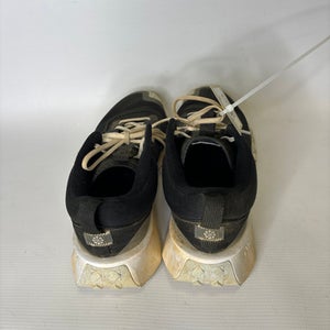 Used Nike Senior 12 Indoor Soccer Turf Shoes 11850-s000014540