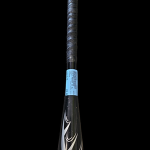 Used Combat Portent G3 Sl 31" -5 Drop Usssa 2 5 8 Barrel Bats 11850-s000016499