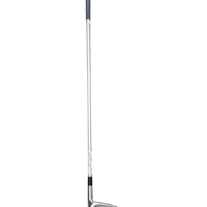 Used Tour Striker Training Iron 11850-s000010649