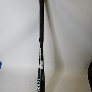 Used Louisville Slugger Vapor 31" -3 Drop High School Bats 11850-s000014615
