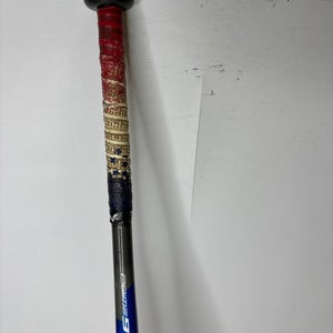 Used Louisville Slugger Prime 32" -3 Drop High School Bats 11850-s000014261