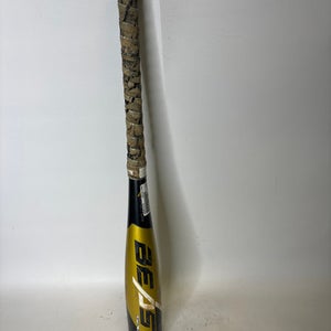 Used Easton Beast Speed 26" -10 Drop Usssa 2 3 4 Barrel Bats 11850-s000014279