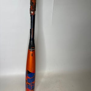 Used Louisville Slugger Meta 32" -3 Drop High School Bats 11850-s000014288