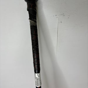 Used Louisville Slugger Meta 32" -3 Drop High School Bats 11850-s000014289