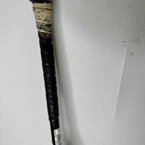 Used Demarini Cf Cb520 32" -5 Drop Usssa 2 3 4 Barrel Bats 11850-s000014294