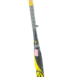 Used Easton S1 30" -10 Drop Usssa 2 3 4 Barrel Bats 11850-s000016236